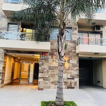 El Mejor Monoambiente De Villa Devoto Buenos Aires Eksteriør bilde